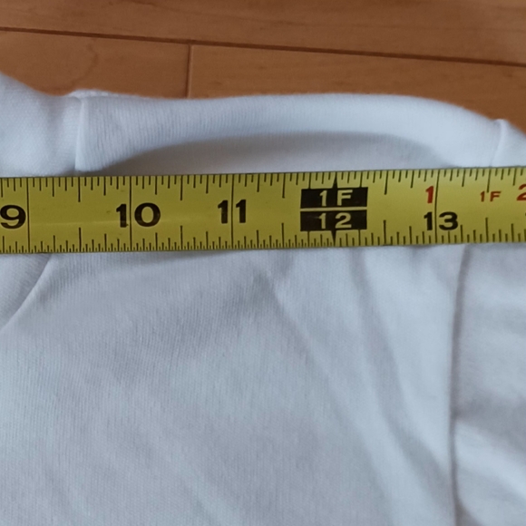 3 Children's undergarments - Picture 8 of 9